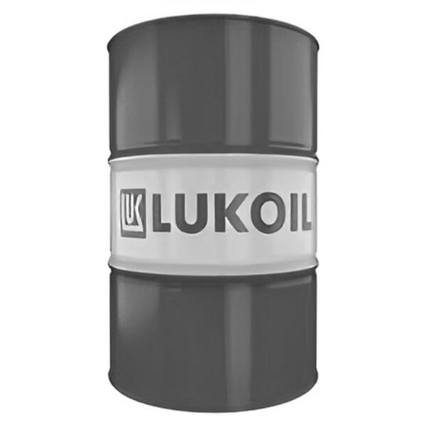 LUKOIL BIOSEGAROL E 100 - Image 2